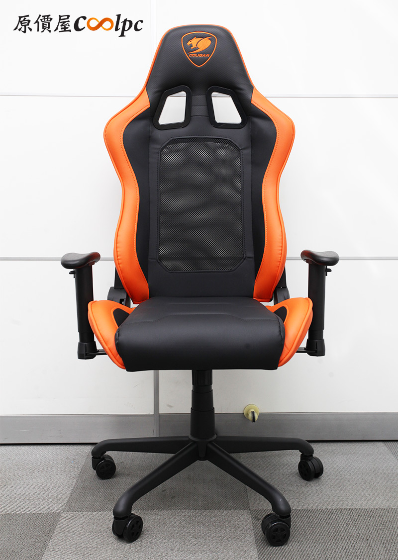 coolpc-cougar-armorair-43