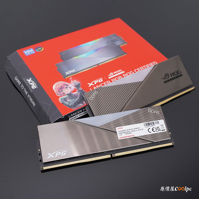coolpc-xpg-rog-certifed-lancer-ddr5-03