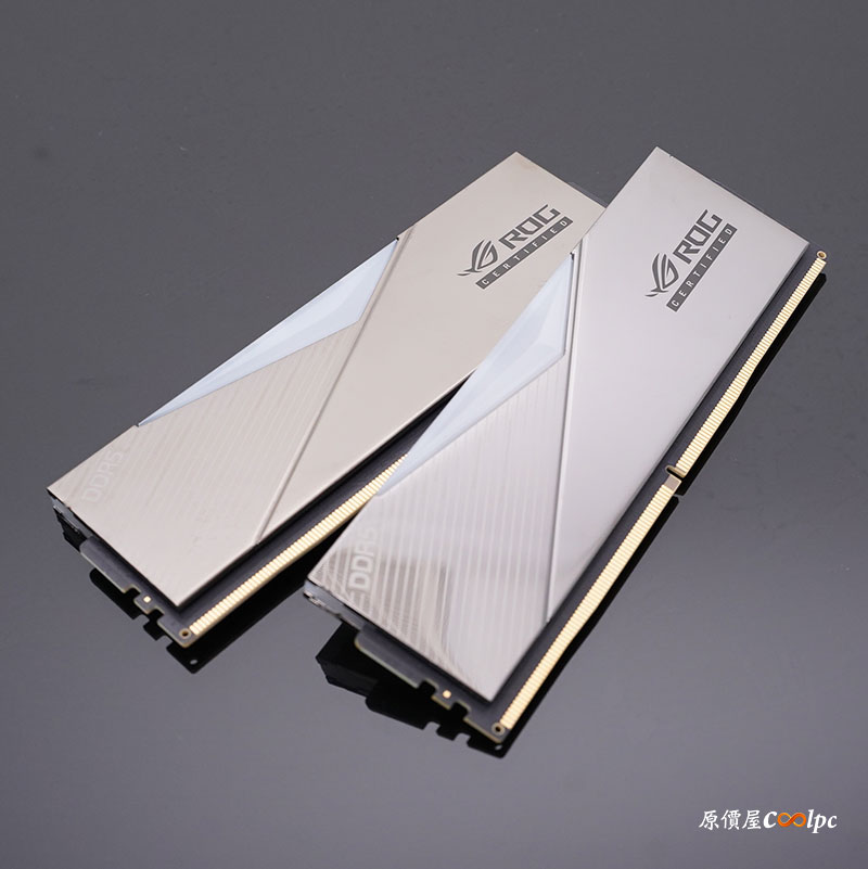 coolpc-xpg-rog-certifed-lancer-ddr5-05