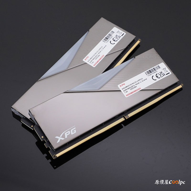 coolpc-xpg-rog-certifed-lancer-ddr5-06