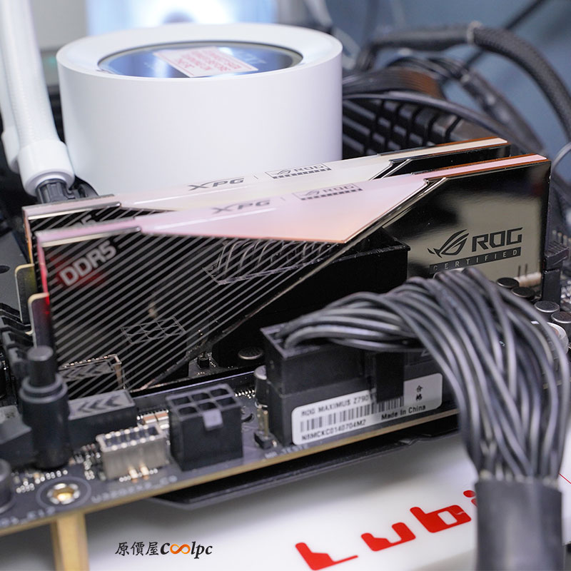 coolpc-xpg-rog-certifed-lancer-ddr5-11
