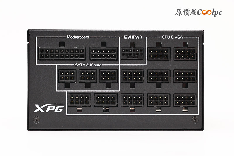 coolpc-adata-xpgcybercore1300platinum-10