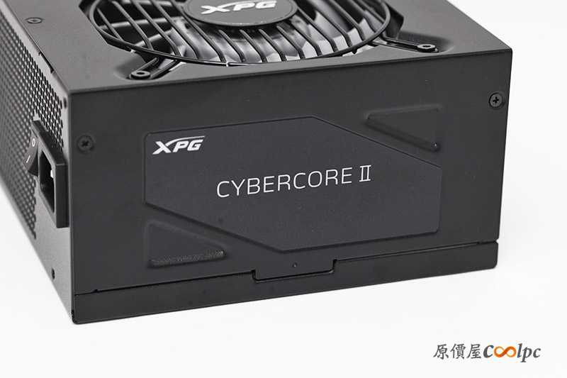 coolpc-adata-xpgcybercore1300platinum-12