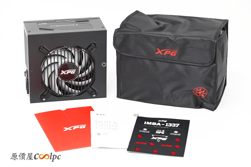 coolpc-adata-xpgcybercore1300platinum-6