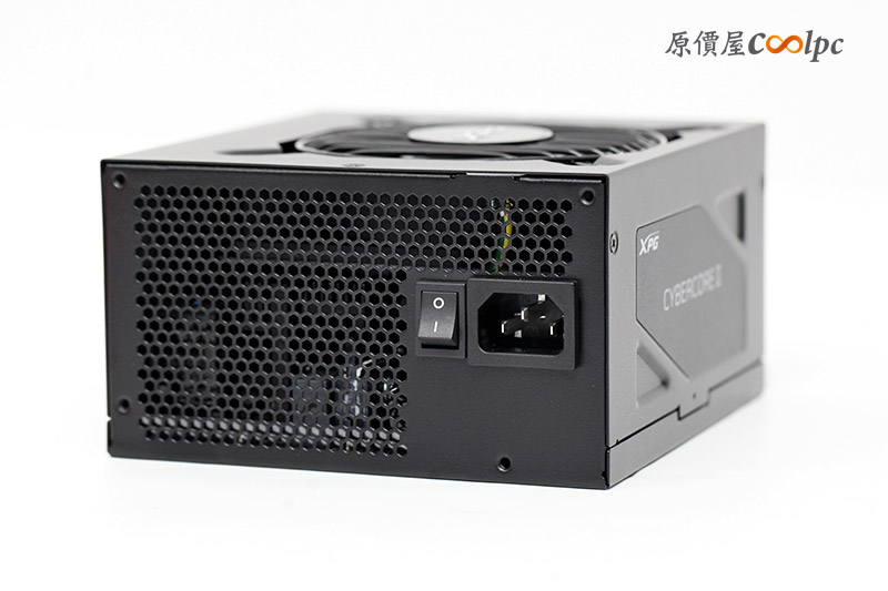 coolpc-adata-xpgcybercore1300platinum-9