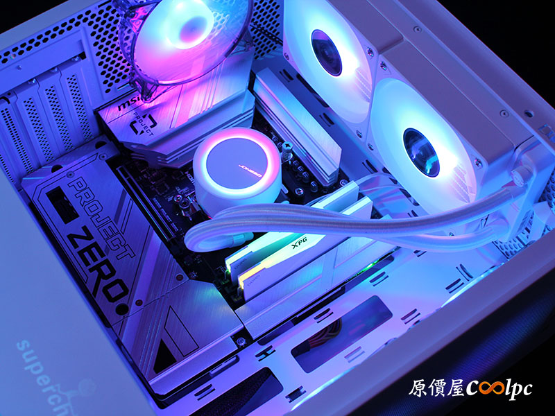 coolpc-b650m-project-zero-0-3