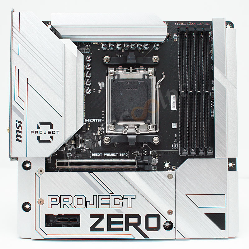 coolpc-b650m-project-zero-2