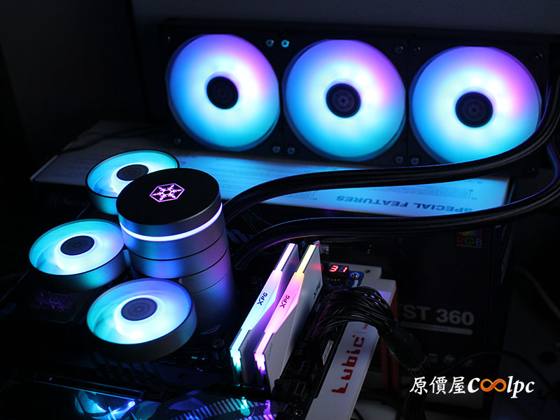 coolpc-icemyst-360-0-2