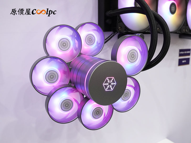 coolpc-icemyst-360-0-3