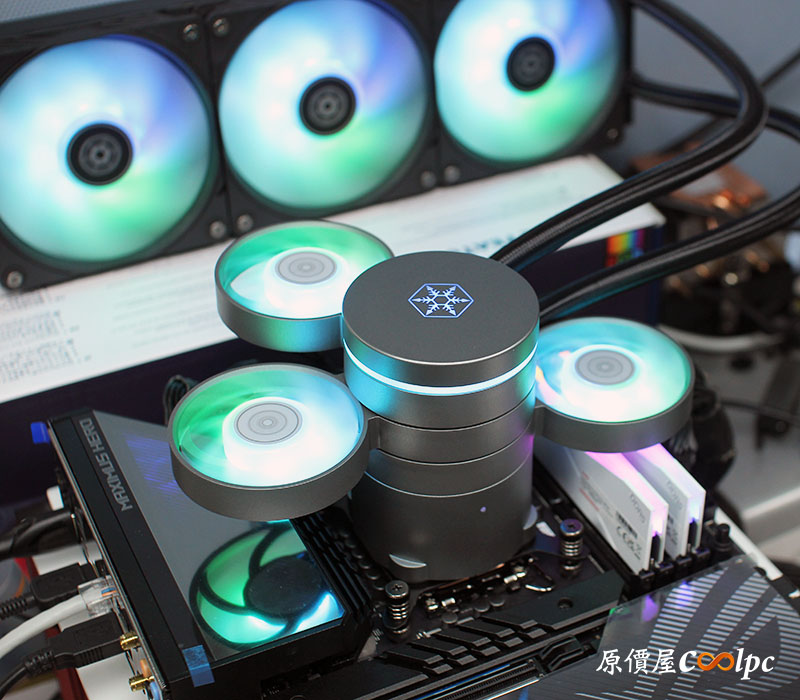 coolpc-icemyst-360-0