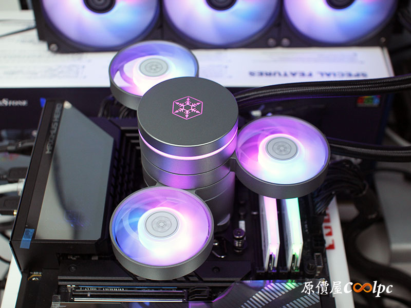 coolpc-icemyst-360-25