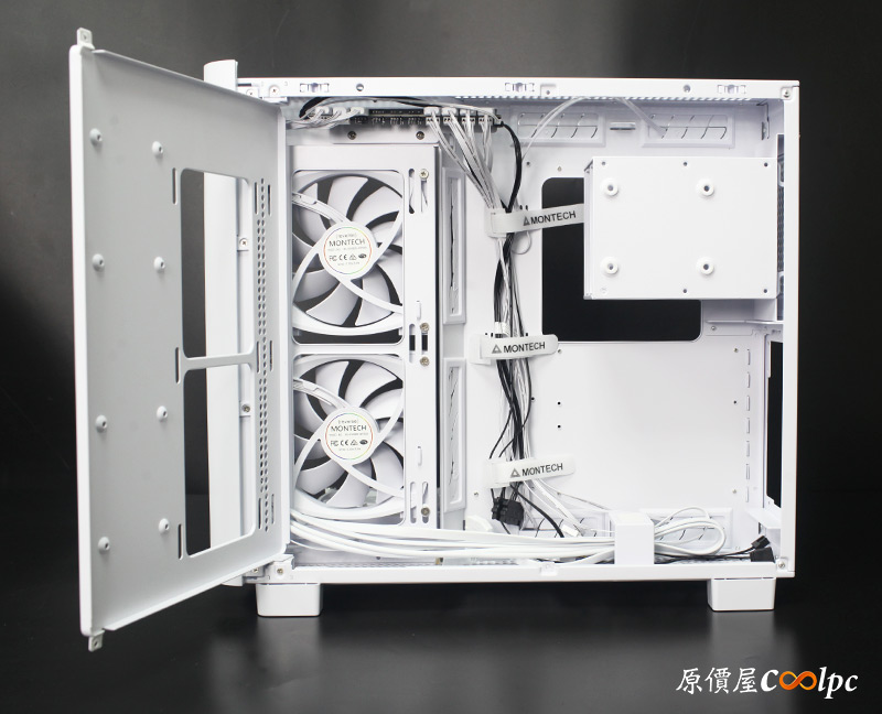 coolpc-montech-king95pro-32