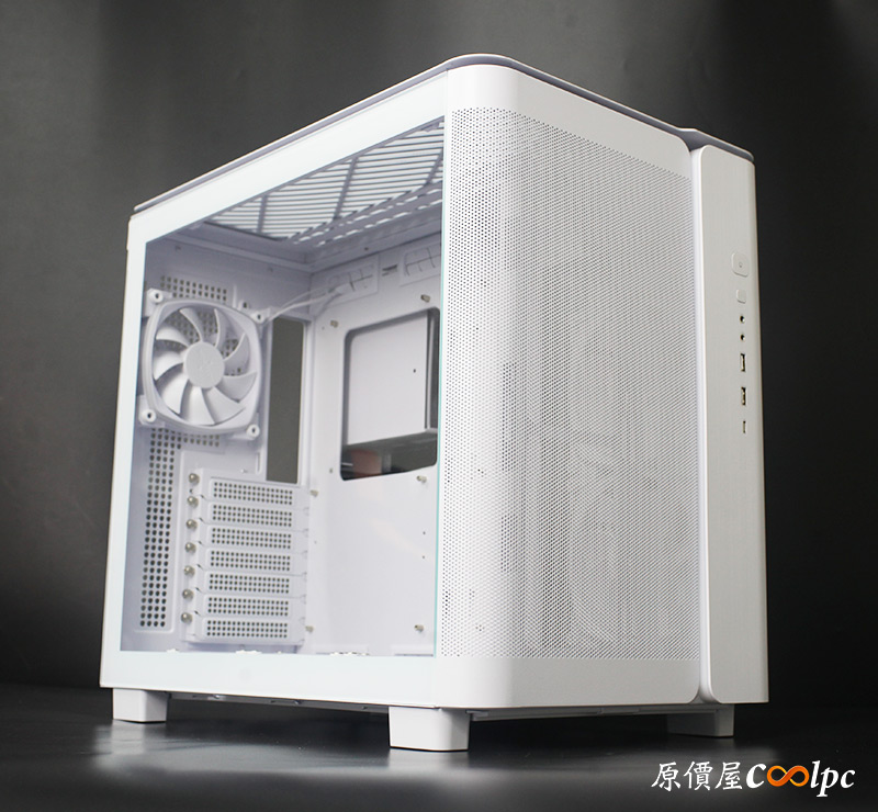coolpc-montech-king95pro-56