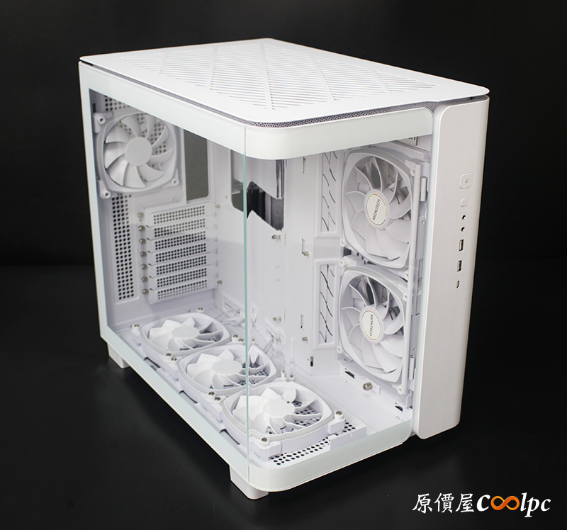 coolpc-montech-king95pro-7