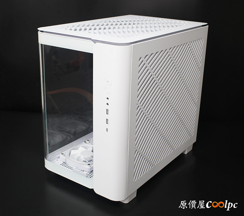 coolpc-montech-king95pro-8