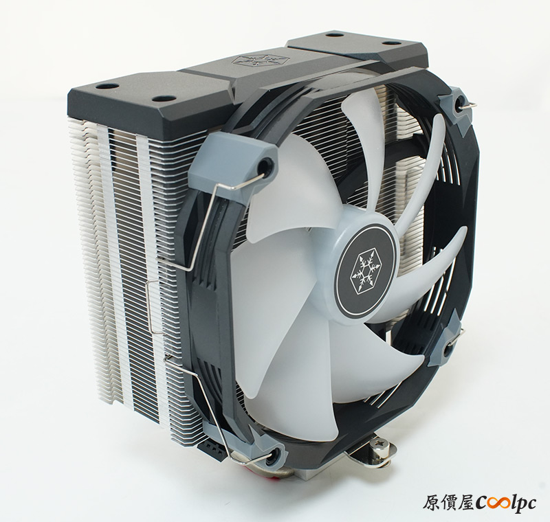 coolpc-silverstone-argonv140argb-10