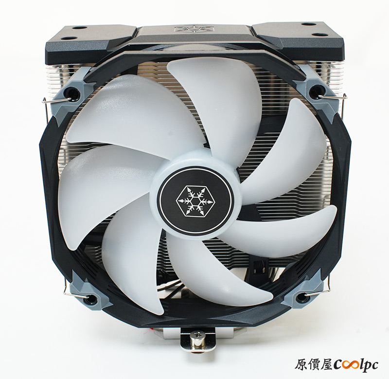 coolpc-silverstone-argonv140argb-12