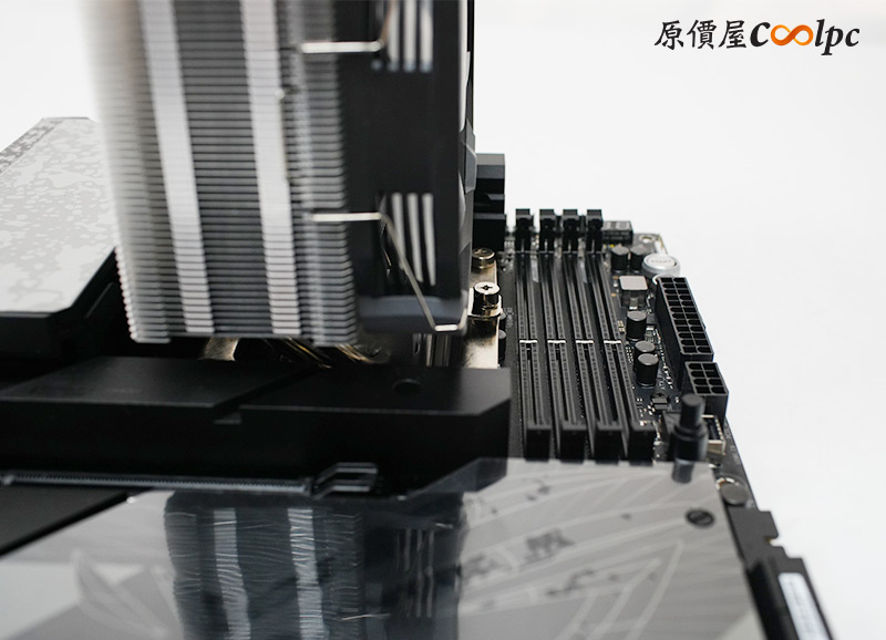 coolpc-silverstone-argonv140argb-26