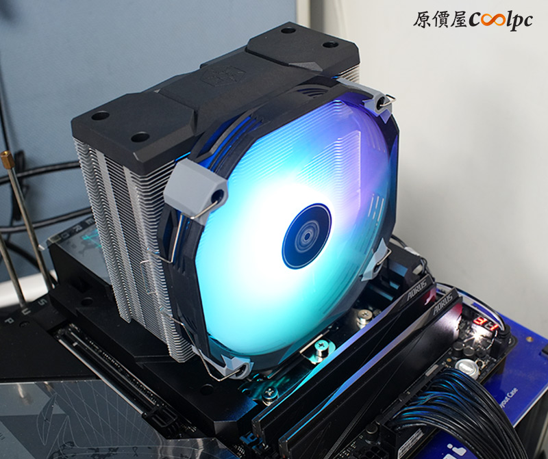 coolpc-silverstone-argonv140argb-30