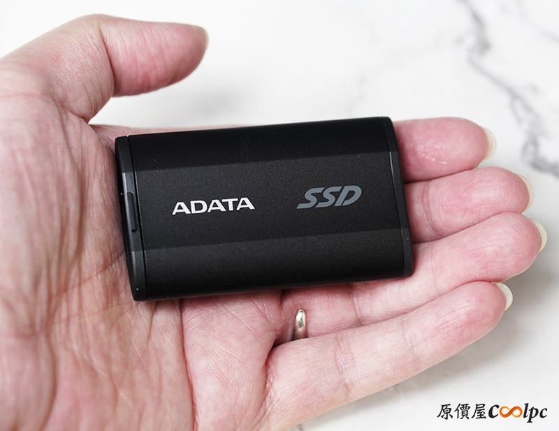 coolpc-adata-sd810-11