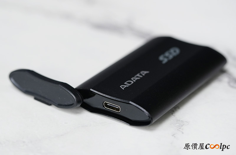 coolpc-adata-sd810-19