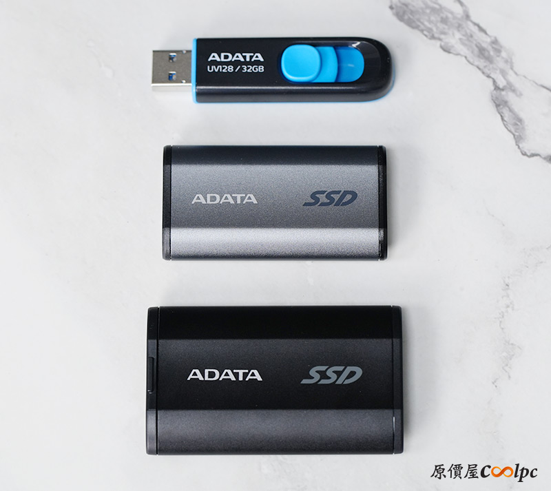 coolpc-adata-sd810-24