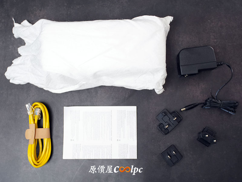 coolpc-nebula-fwa505-5g-nr-5