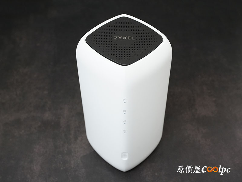 coolpc-nebula-fwa505-5g-nr-8