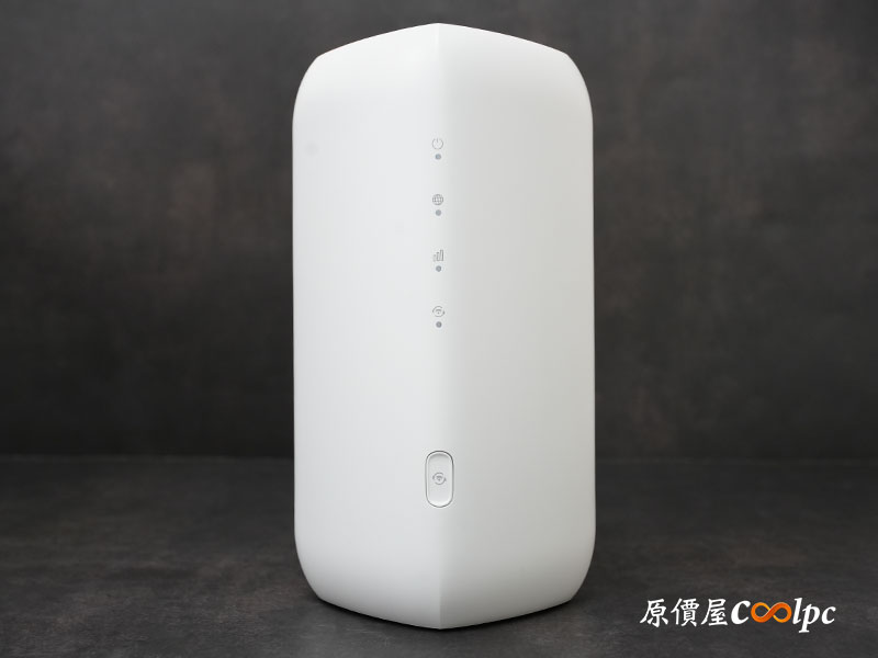 coolpc-nebula-fwa505-5g-nr-9