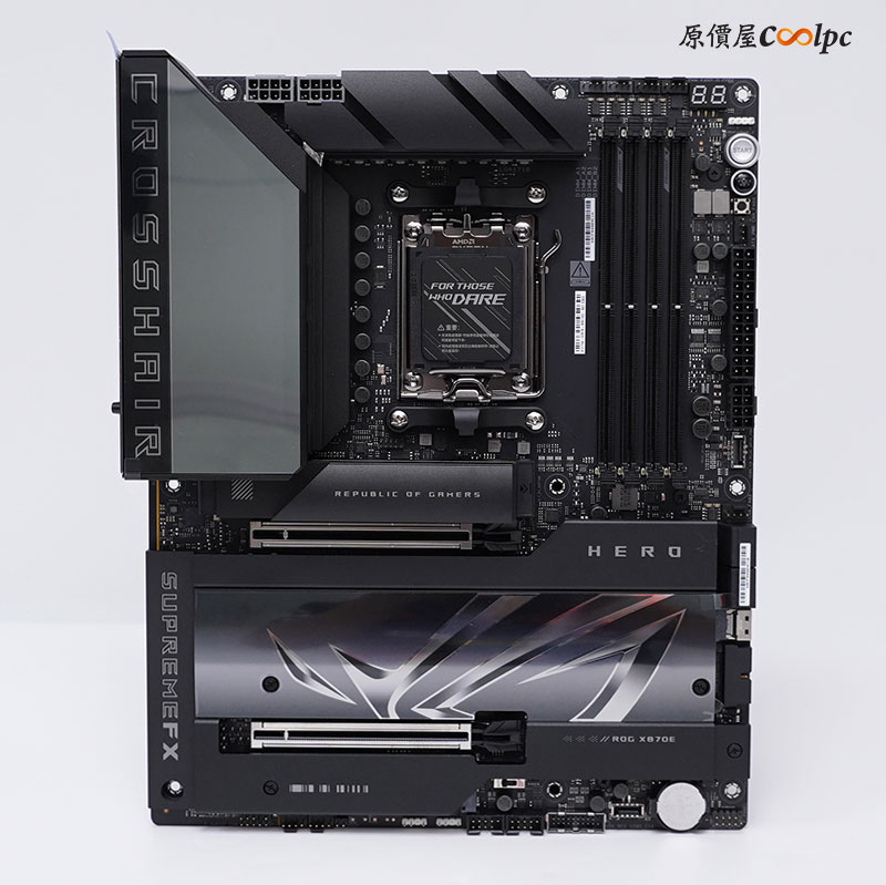 coolpc-rog-x870e-x870-09