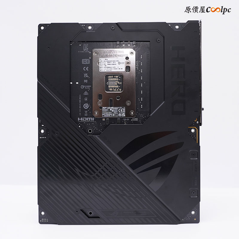 coolpc-rog-x870e-x870-10