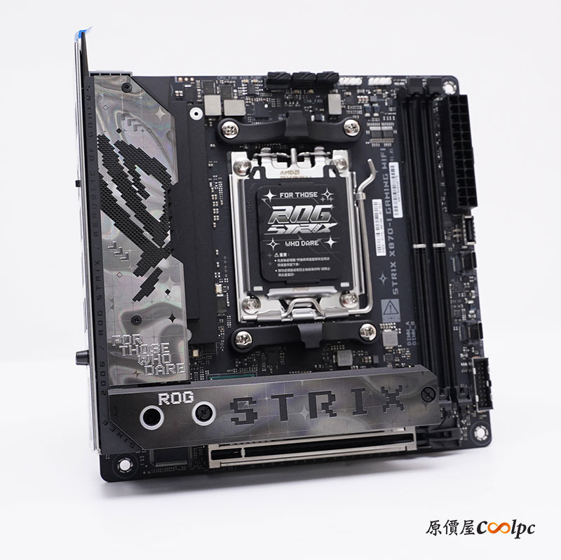 coolpc-rog-x870e-x870-105