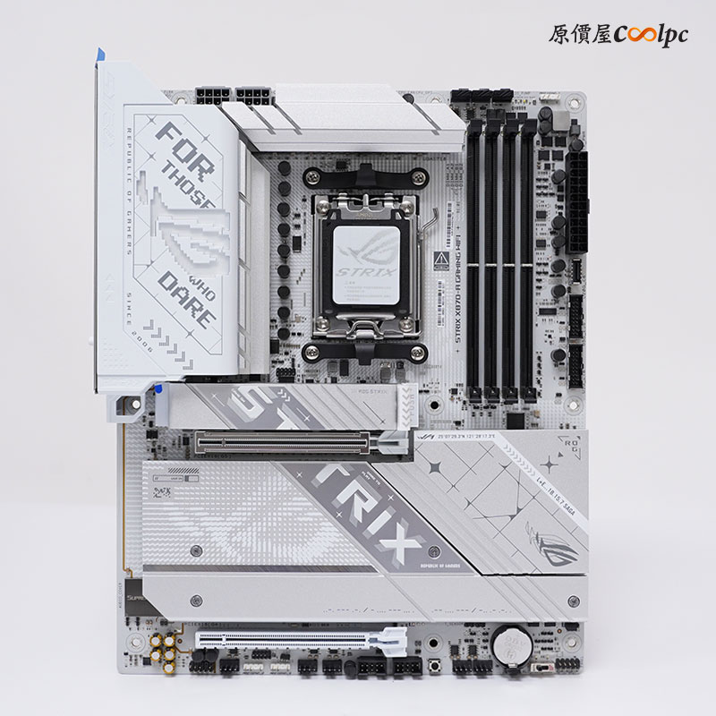 coolpc-rog-x870e-x870-109