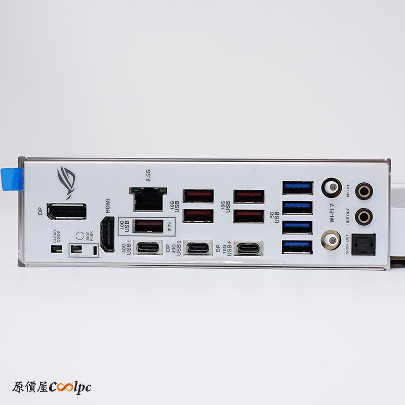 coolpc-rog-x870e-x870-111