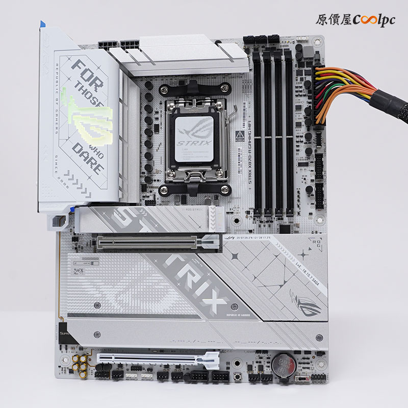 coolpc-rog-x870e-x870-136