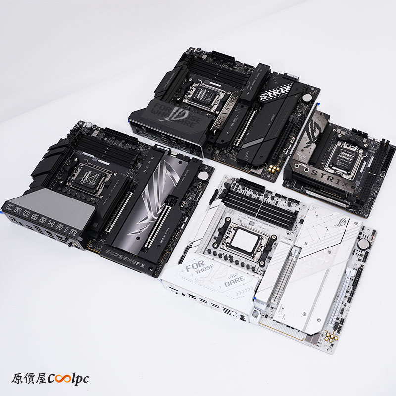 coolpc-rog-x870e-x870-137