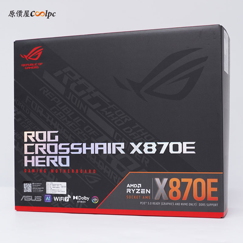 coolpc-rog-x870e-x870-138