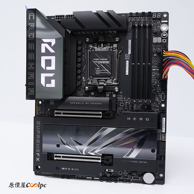 coolpc-rog-x870e-x870-39
