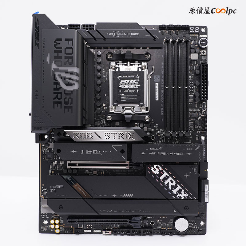 coolpc-rog-x870e-x870-44