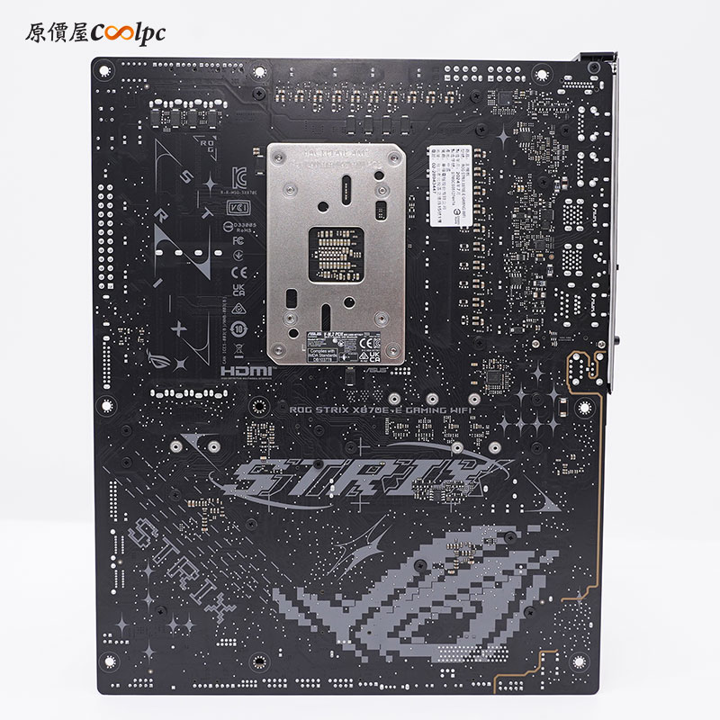 coolpc-rog-x870e-x870-45