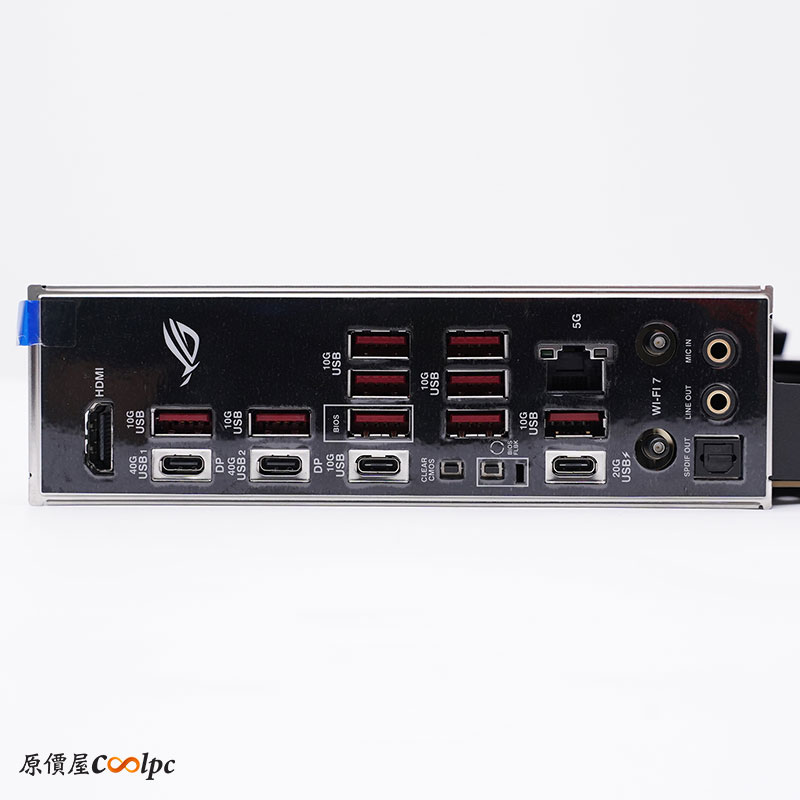 coolpc-rog-x870e-x870-46