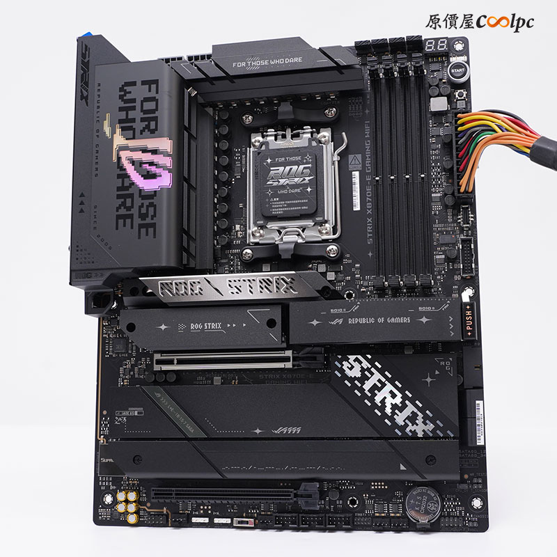 coolpc-rog-x870e-x870-75