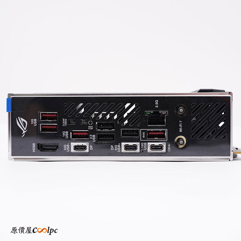 coolpc-rog-x870e-x870-85