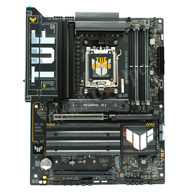 coolpc-x870e-proart-tuf-prime-38