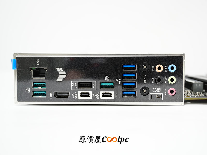 coolpc-x870e-proart-tuf-prime-47
