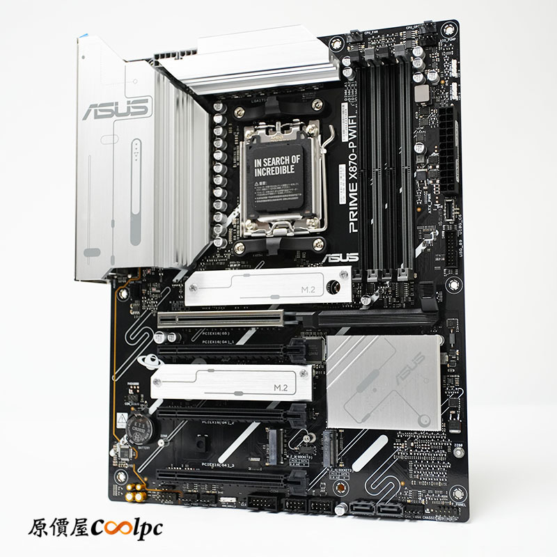 coolpc-x870e-proart-tuf-prime-71