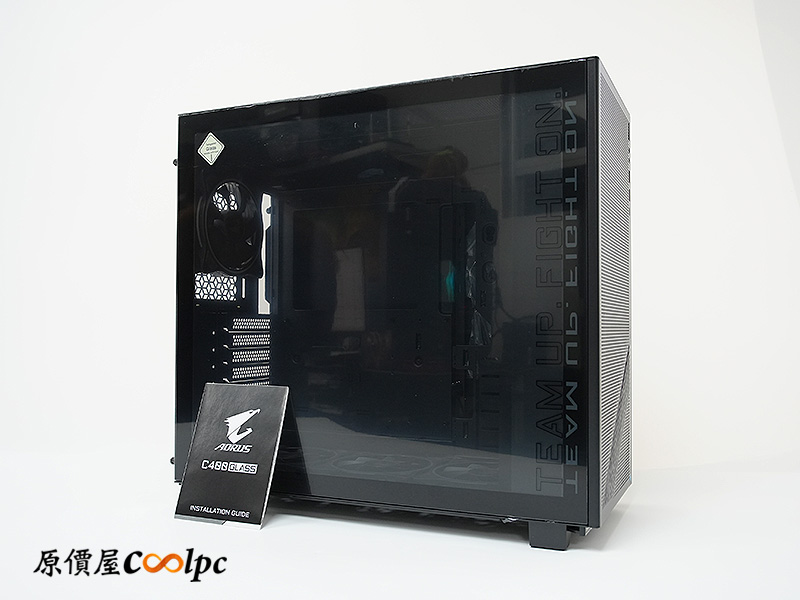 coolpc-c400-glass-04
