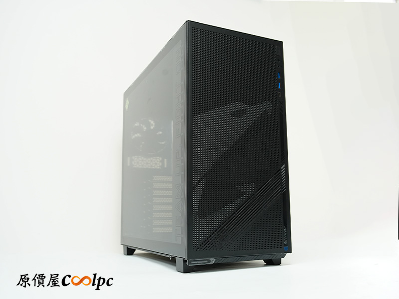 coolpc-c400-glass-09