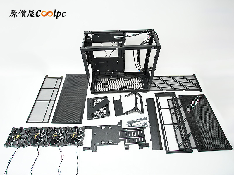 coolpc-c400-glass-64