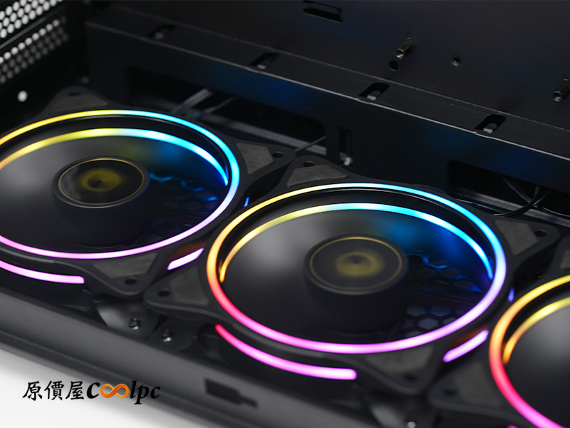 coolpc-c400-glass-66